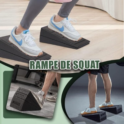 rampe-de-squat